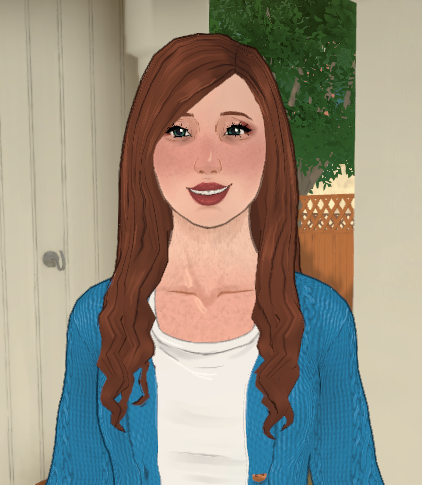 The Polenaw Household image 1