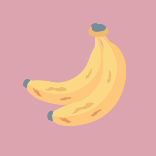 Fruitopia image 3