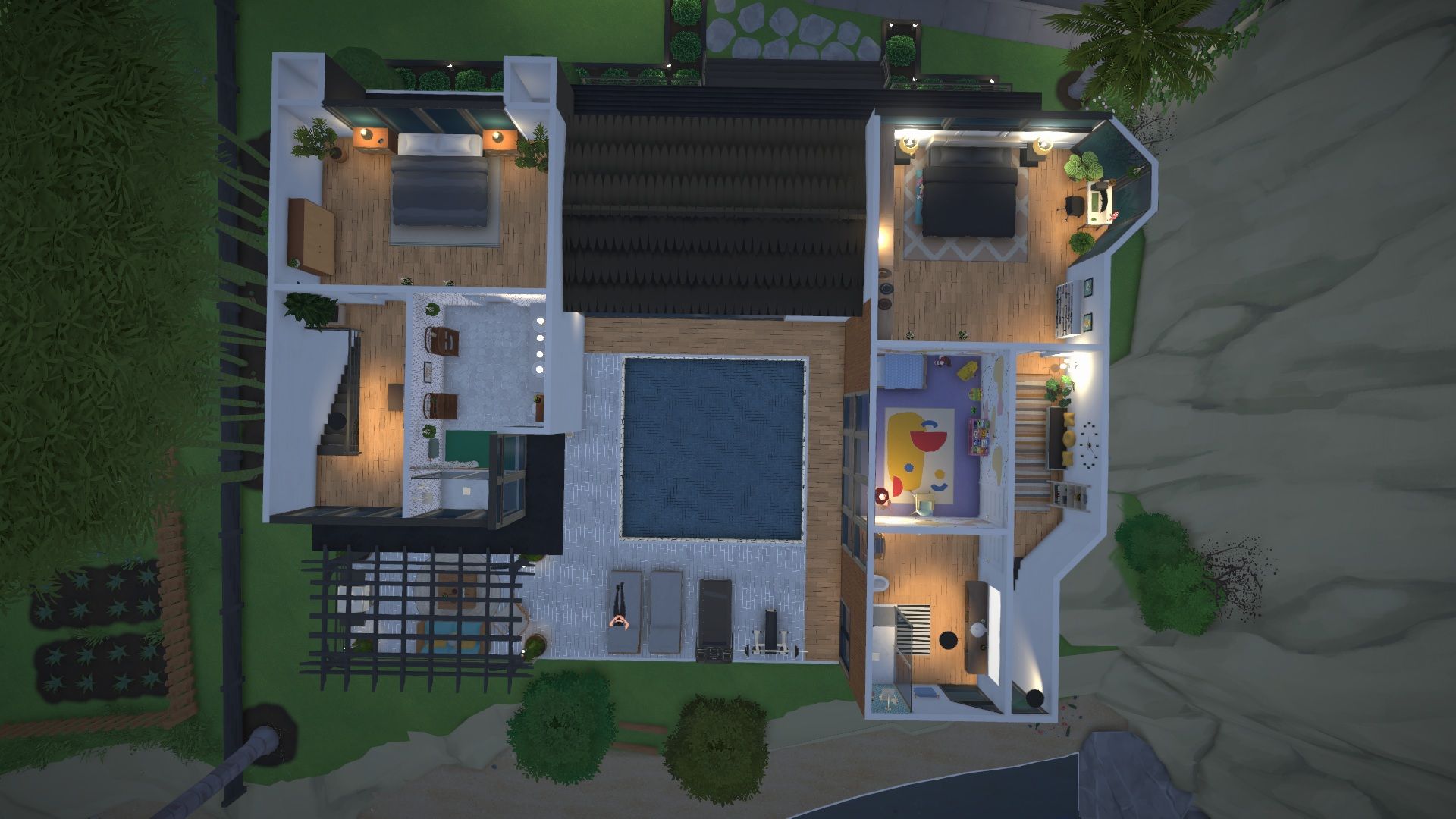 Beach House image 3