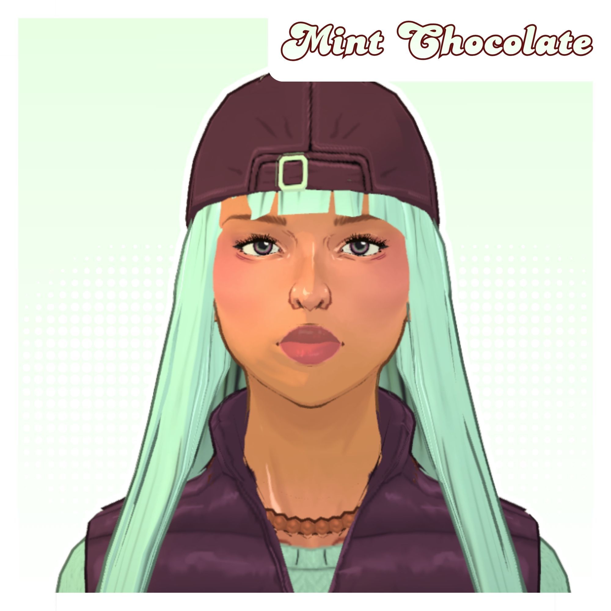 The Ice Cream Household image 2