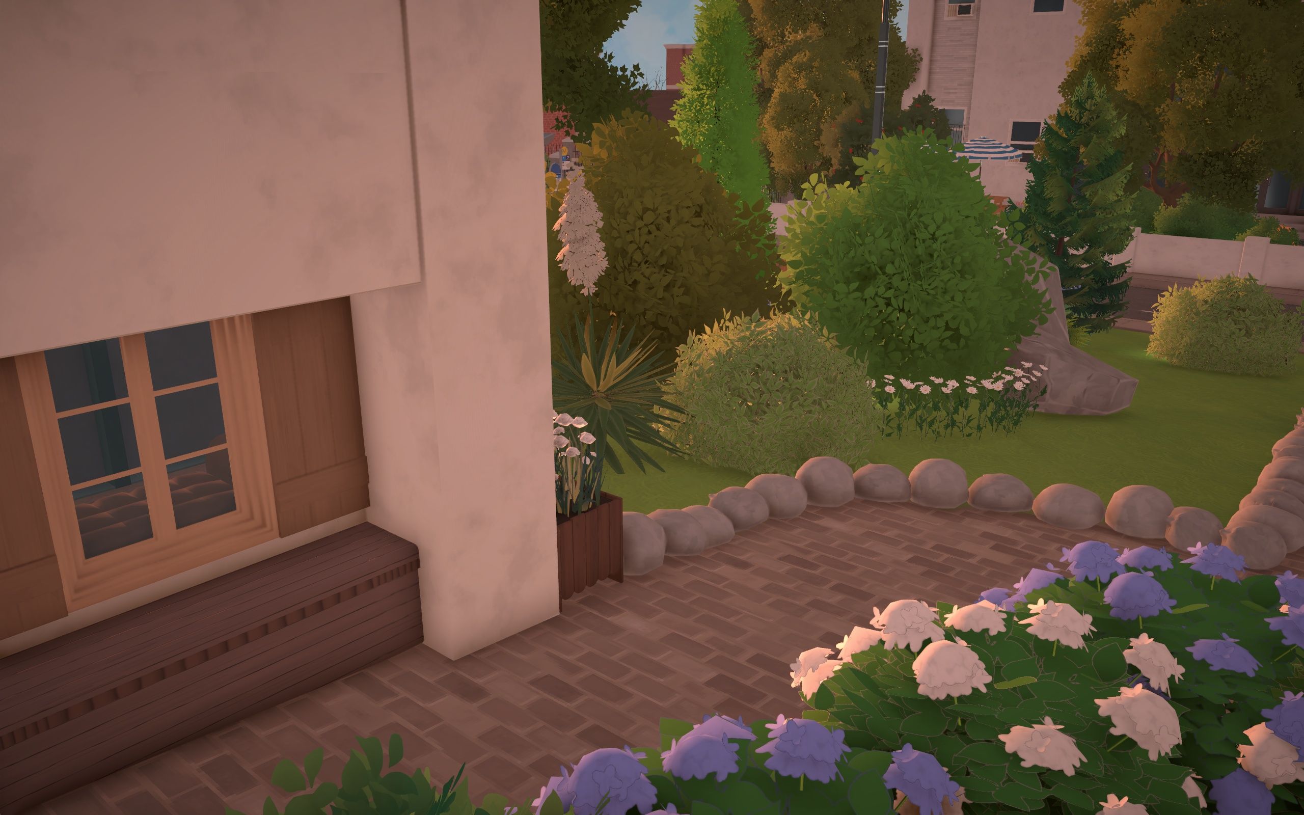 NOCC | Little Wedding Chapel image 14