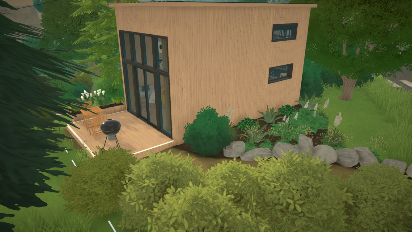 Tiny house image 7