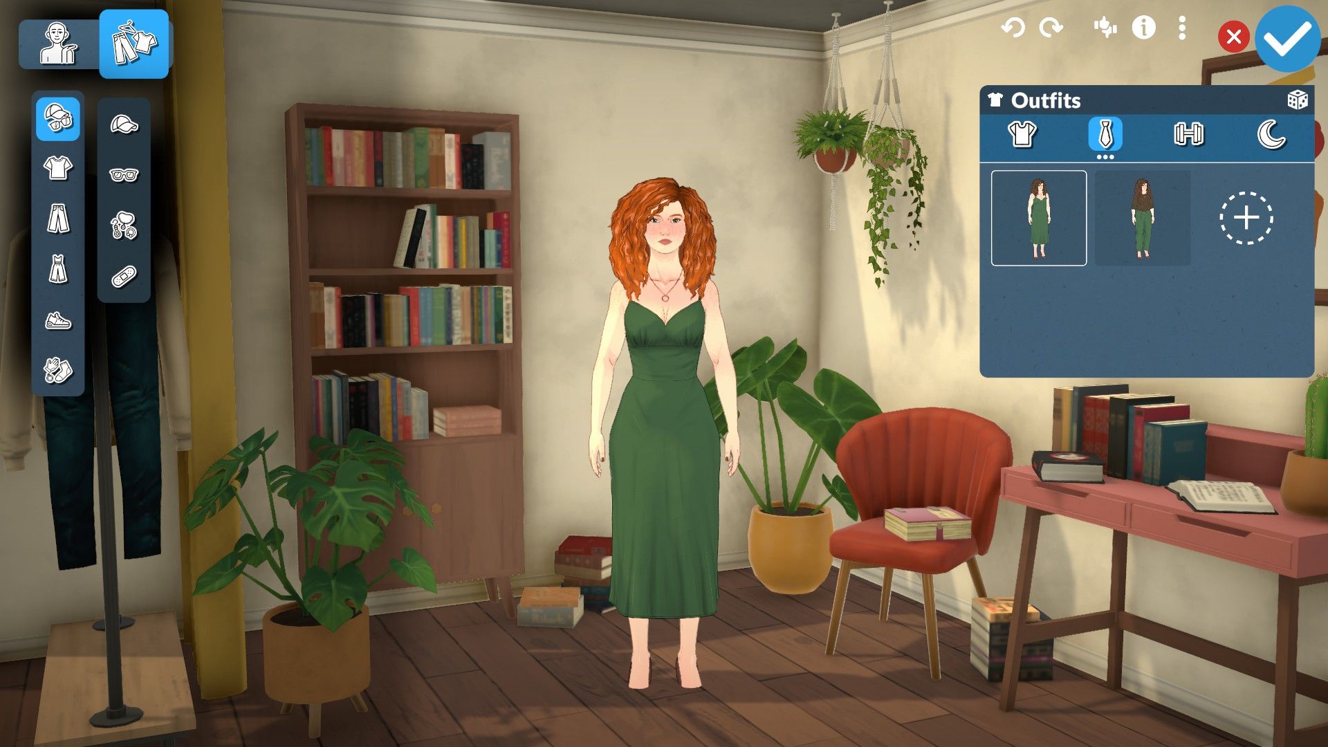 Lucy Reynolds image 5