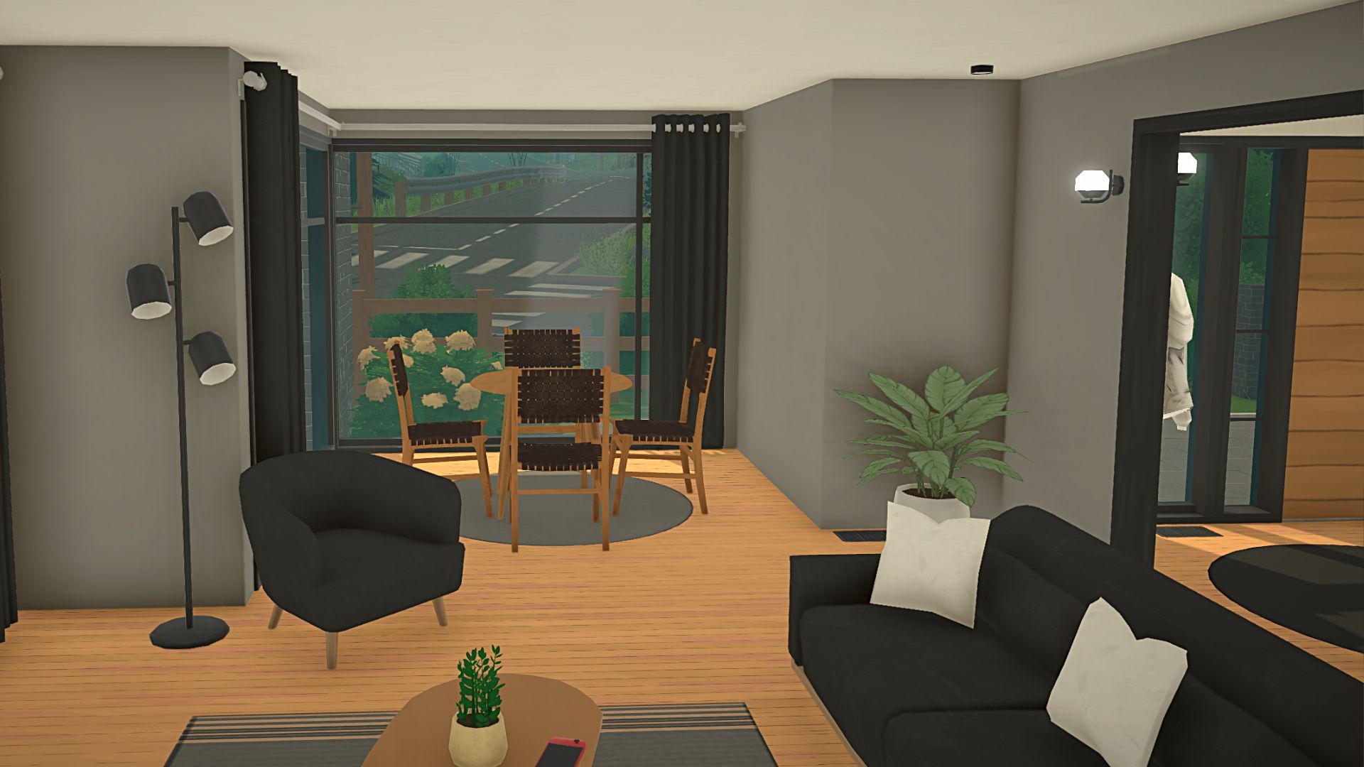 Anchorpoint Abode image 5