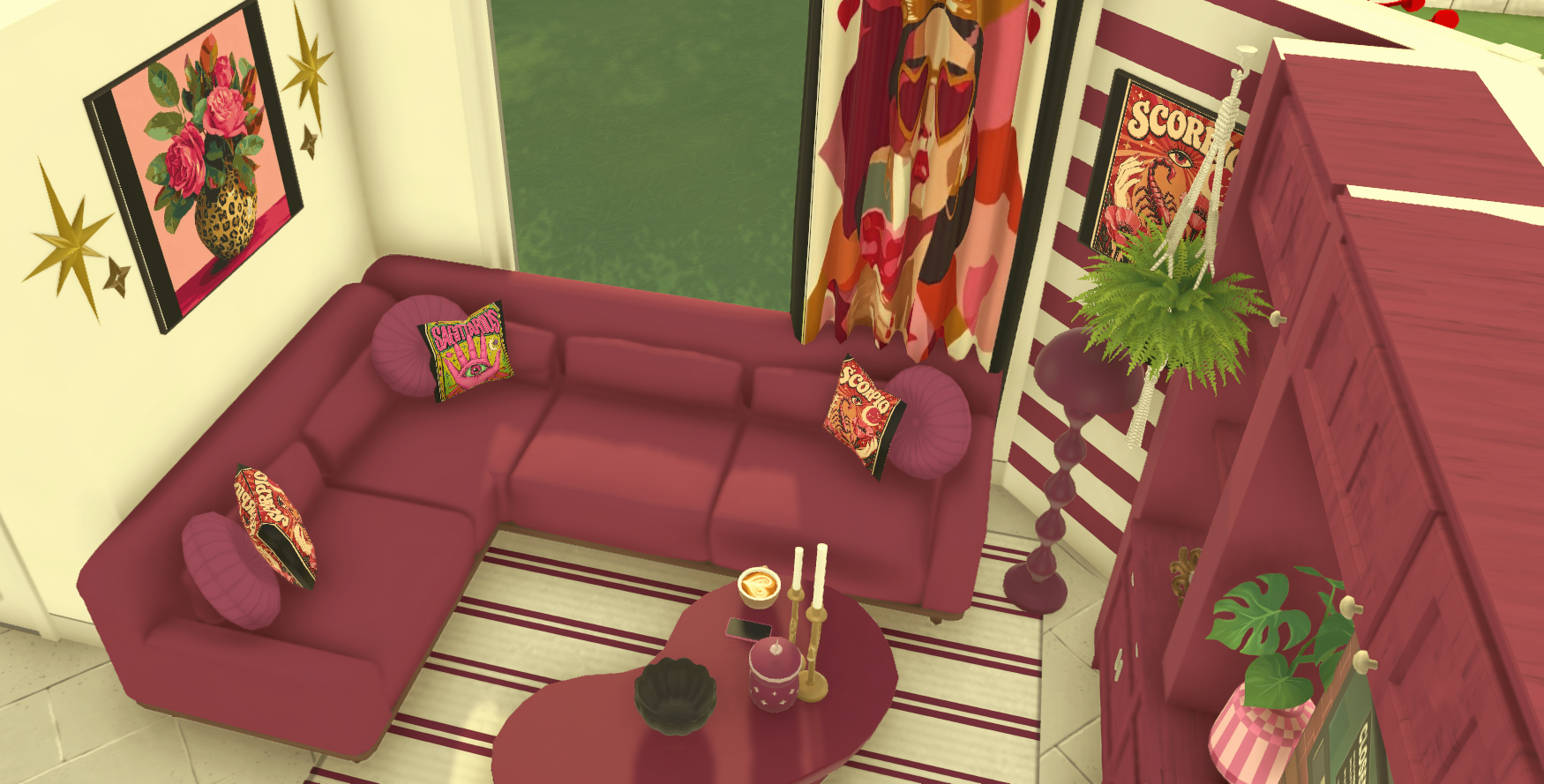 Coastal Home 2 image 4