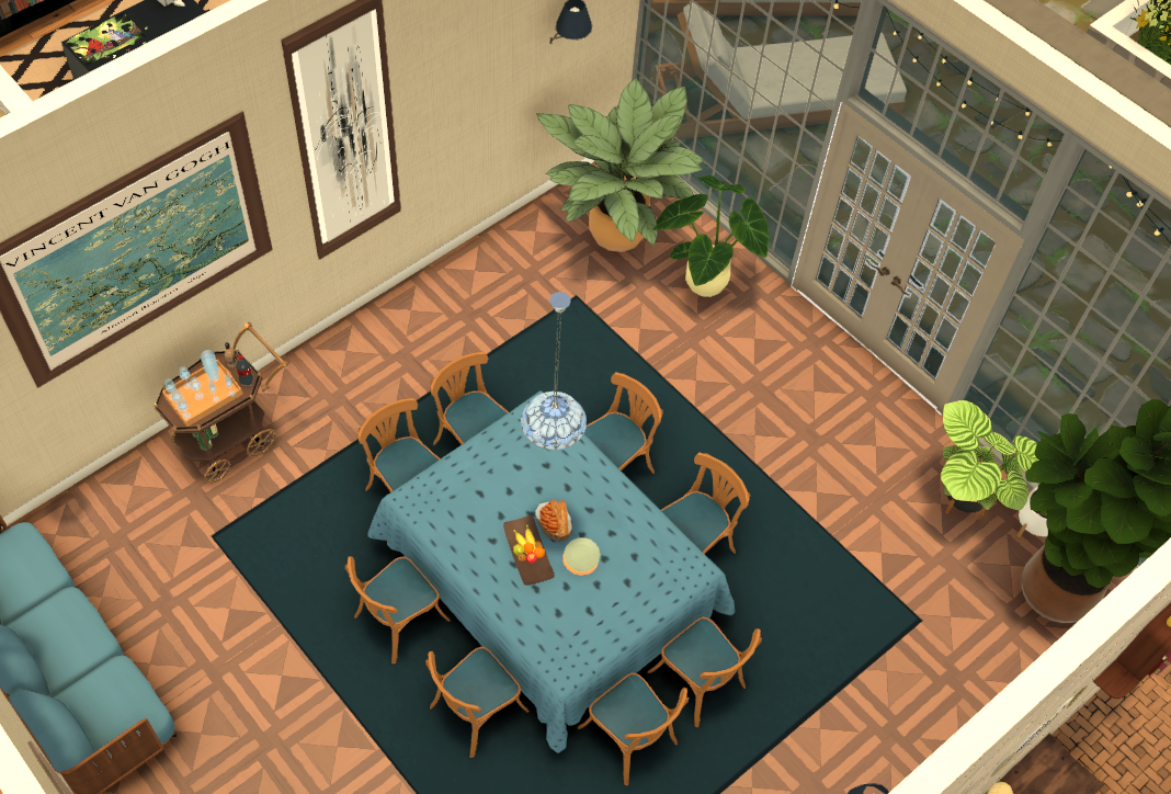 Leblanc Estate image 4