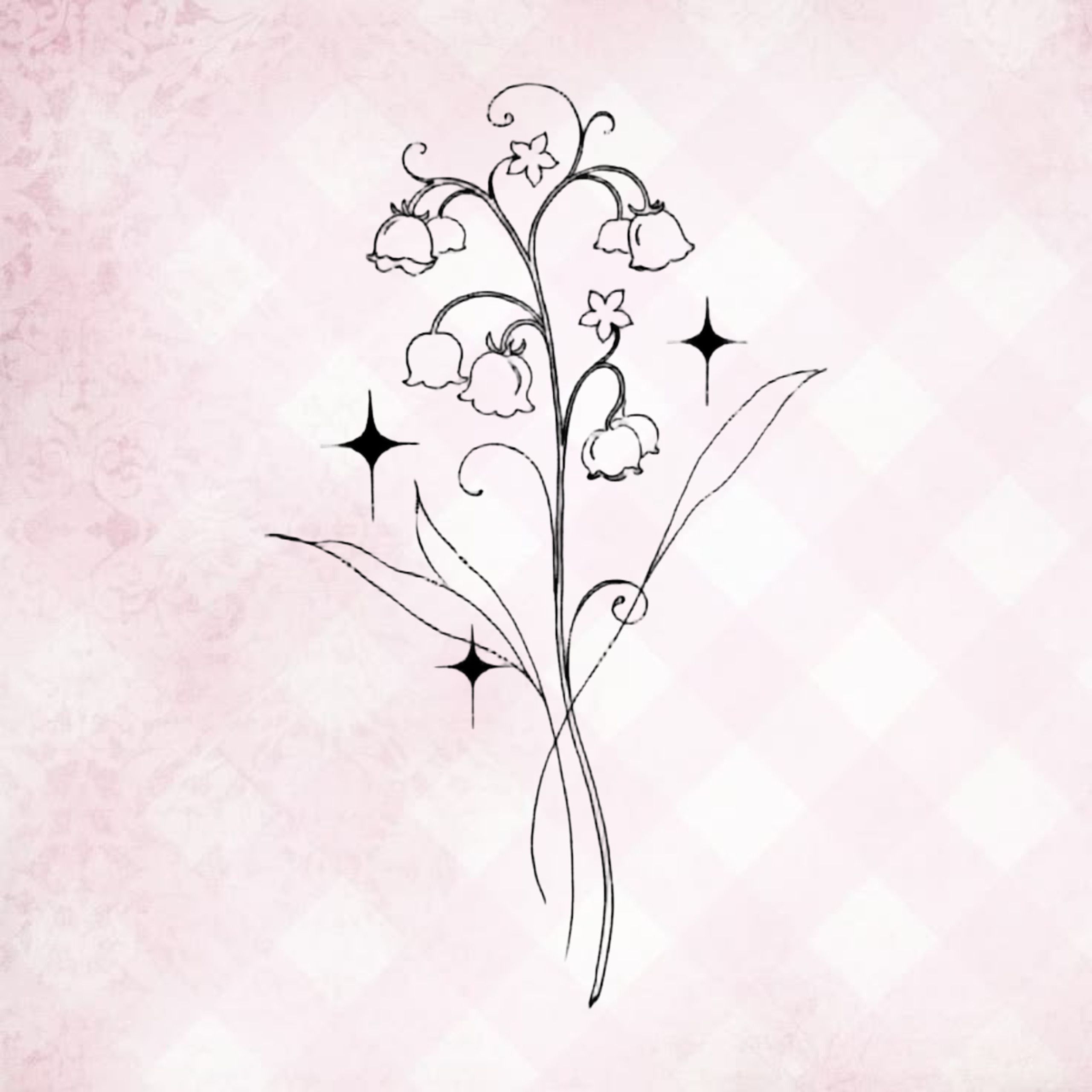 fineline tattoo pack image 5