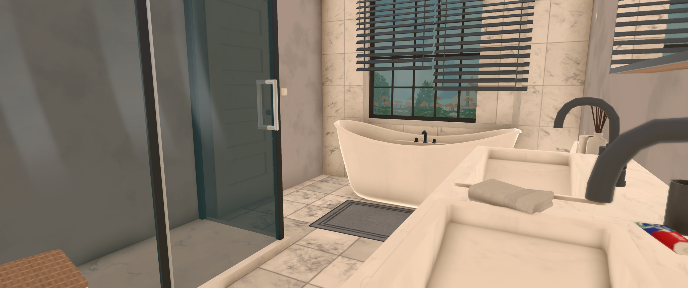 Cozy House image 2
