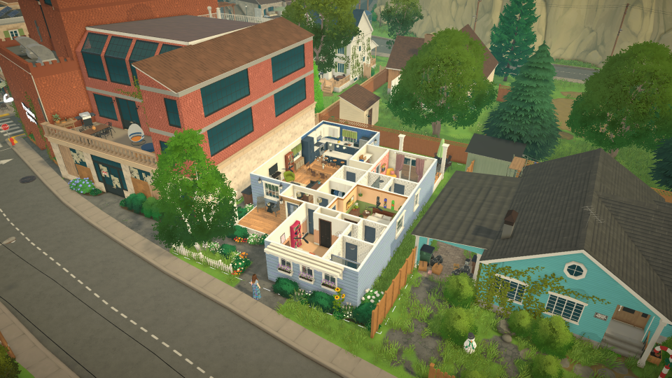 Craftsman image 8