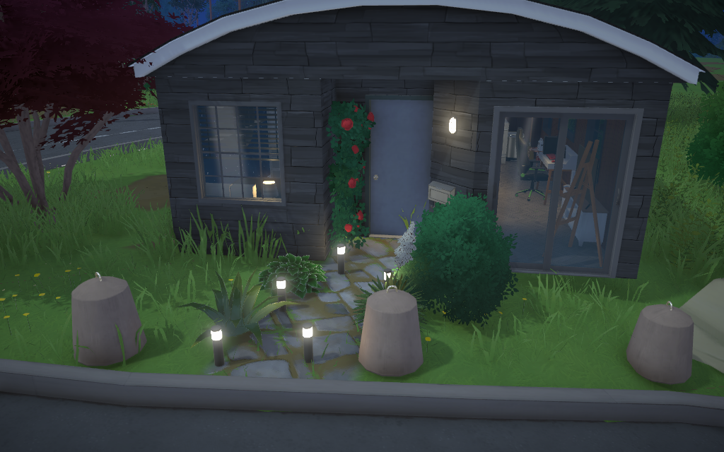 starter house image 1