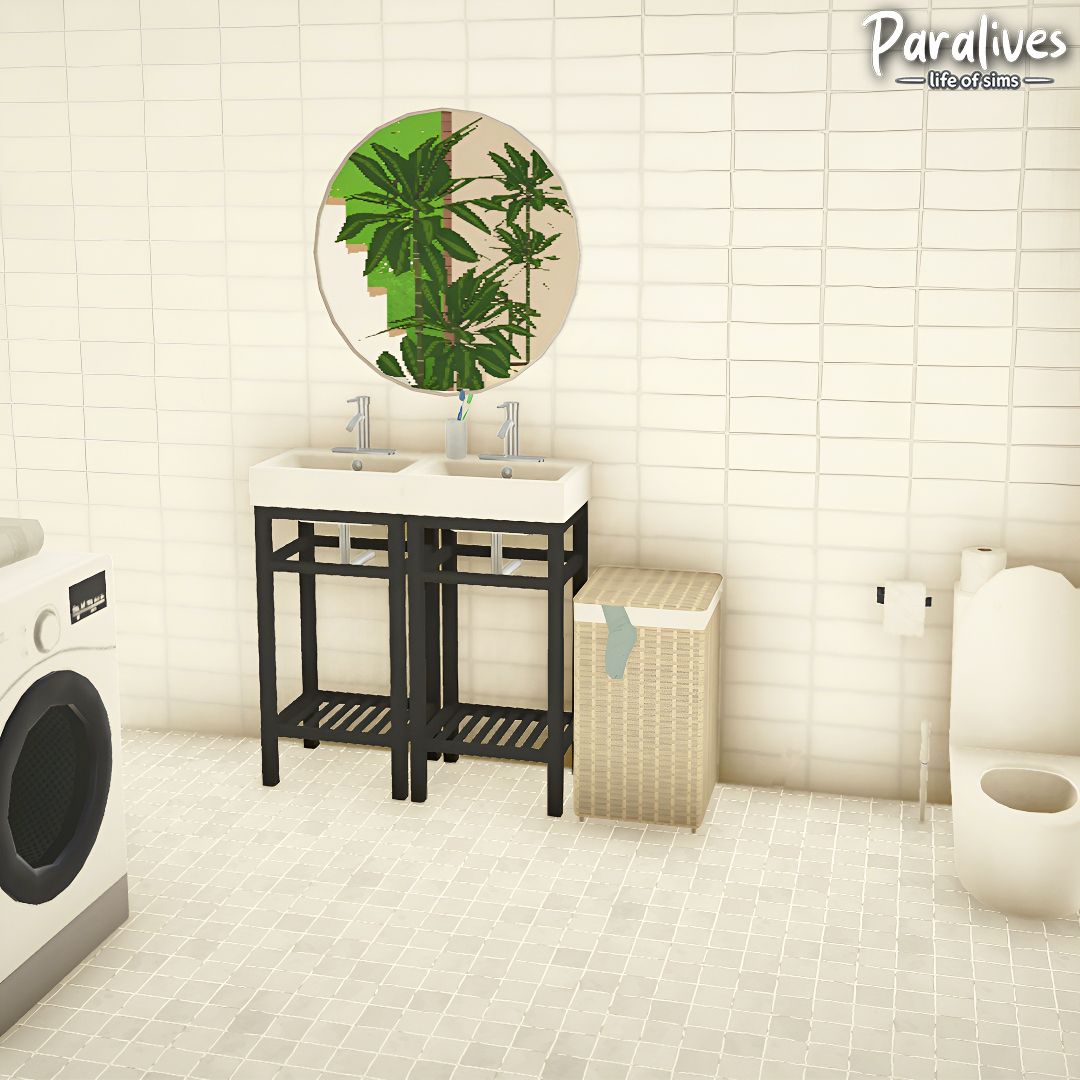 Modern House image 6