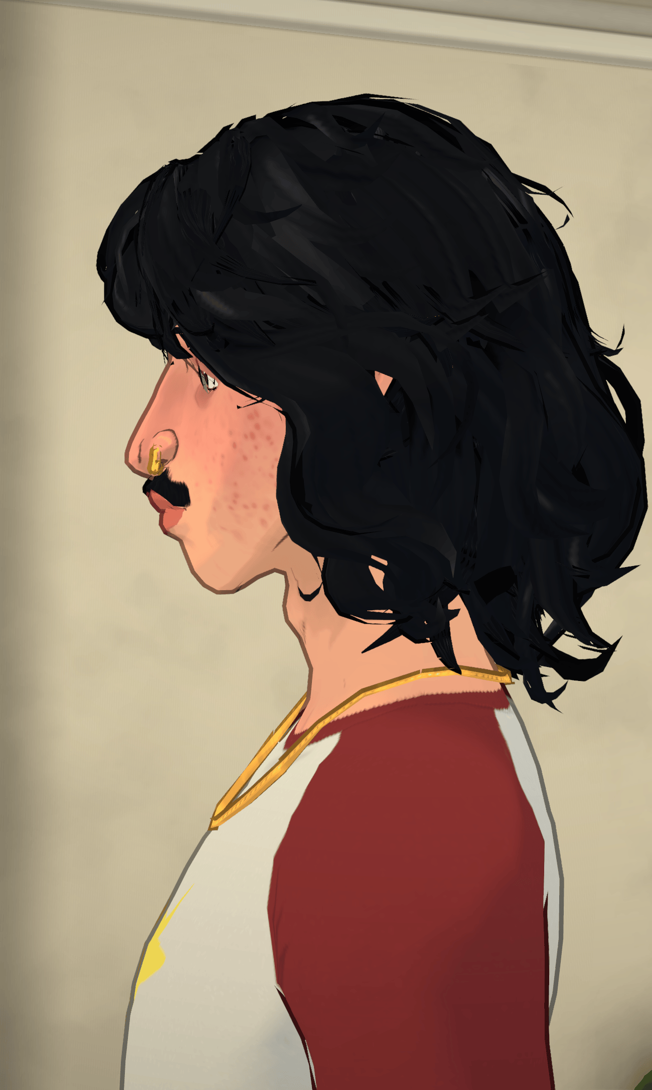 Ezra image 4