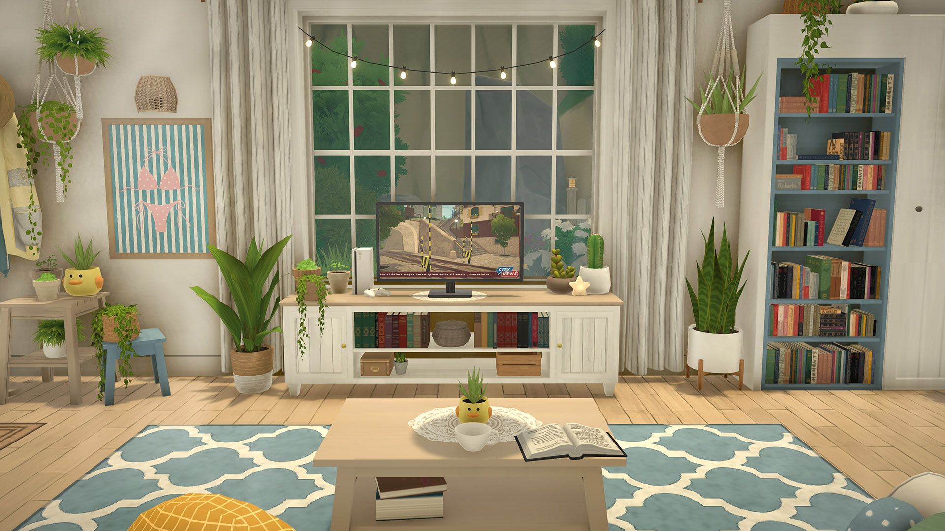 ParalivesEmmy - Cozy Beach House Coastal Paradise image 8