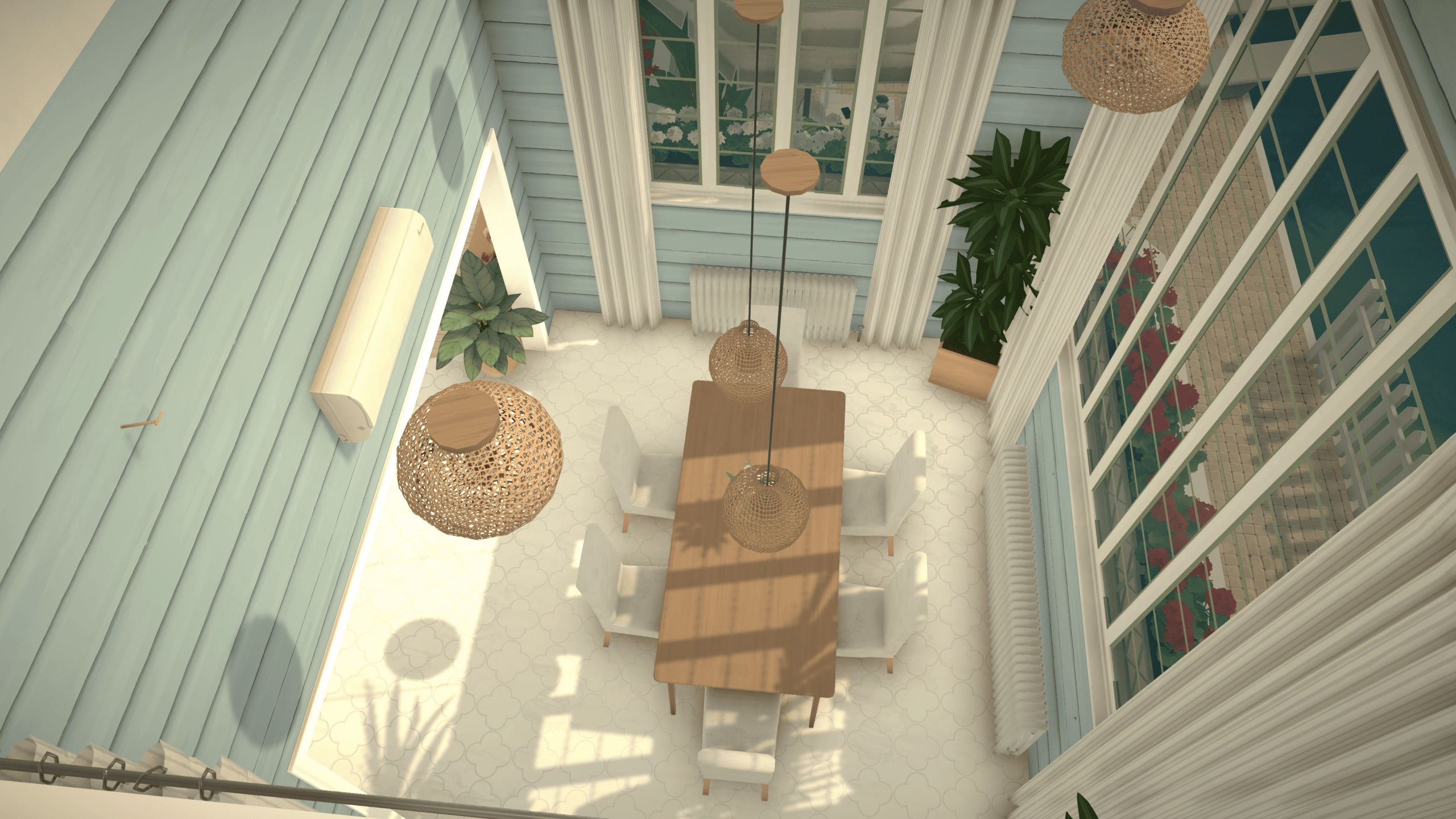 Azure Tides - Beach House image 17
