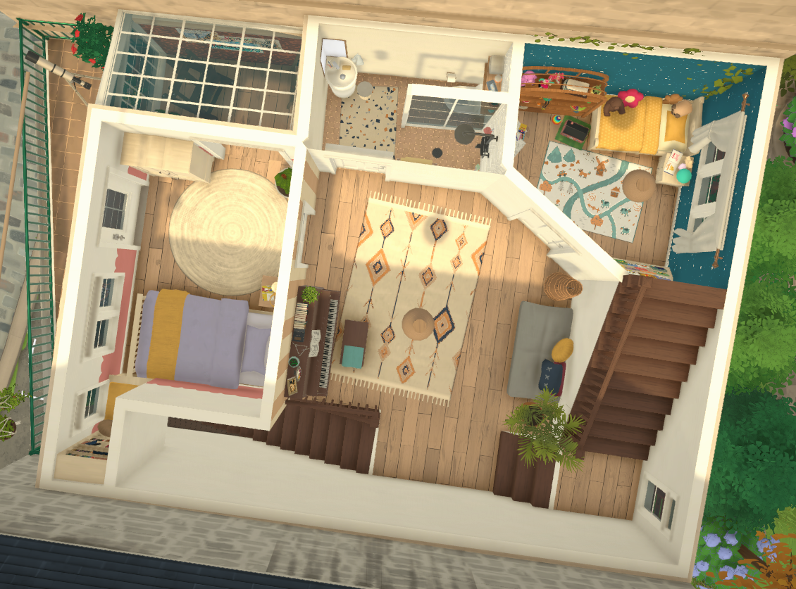 Leblanc Street 23 image 11