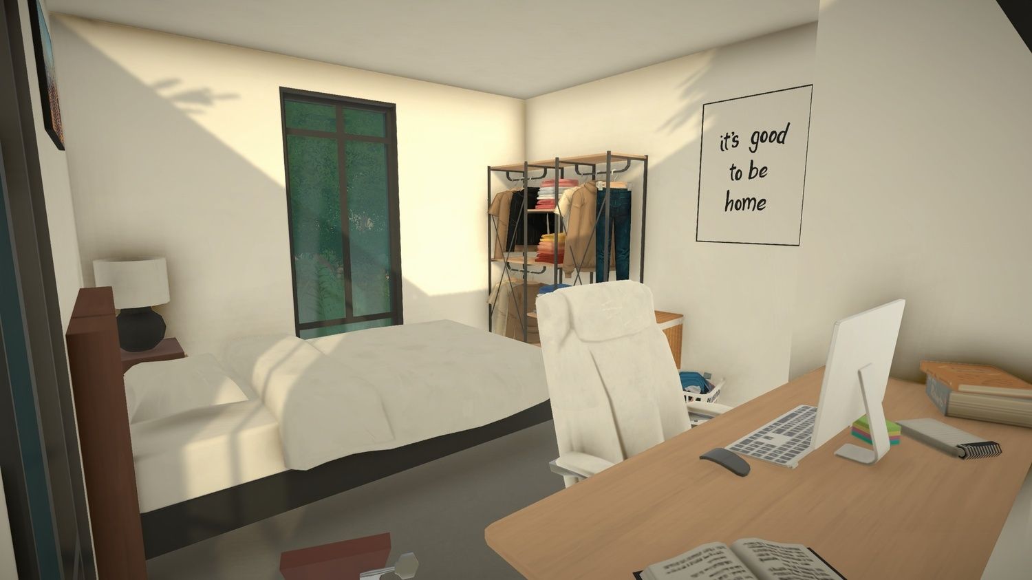 ✨ "The Starter" - Modern Starter Home ✨ image 5