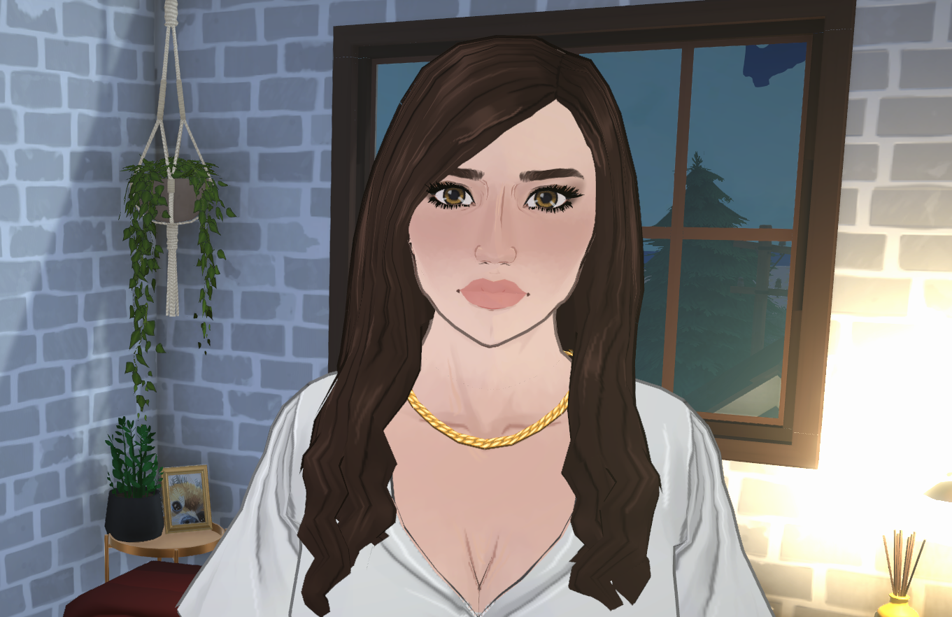 The Whyms Household image 1