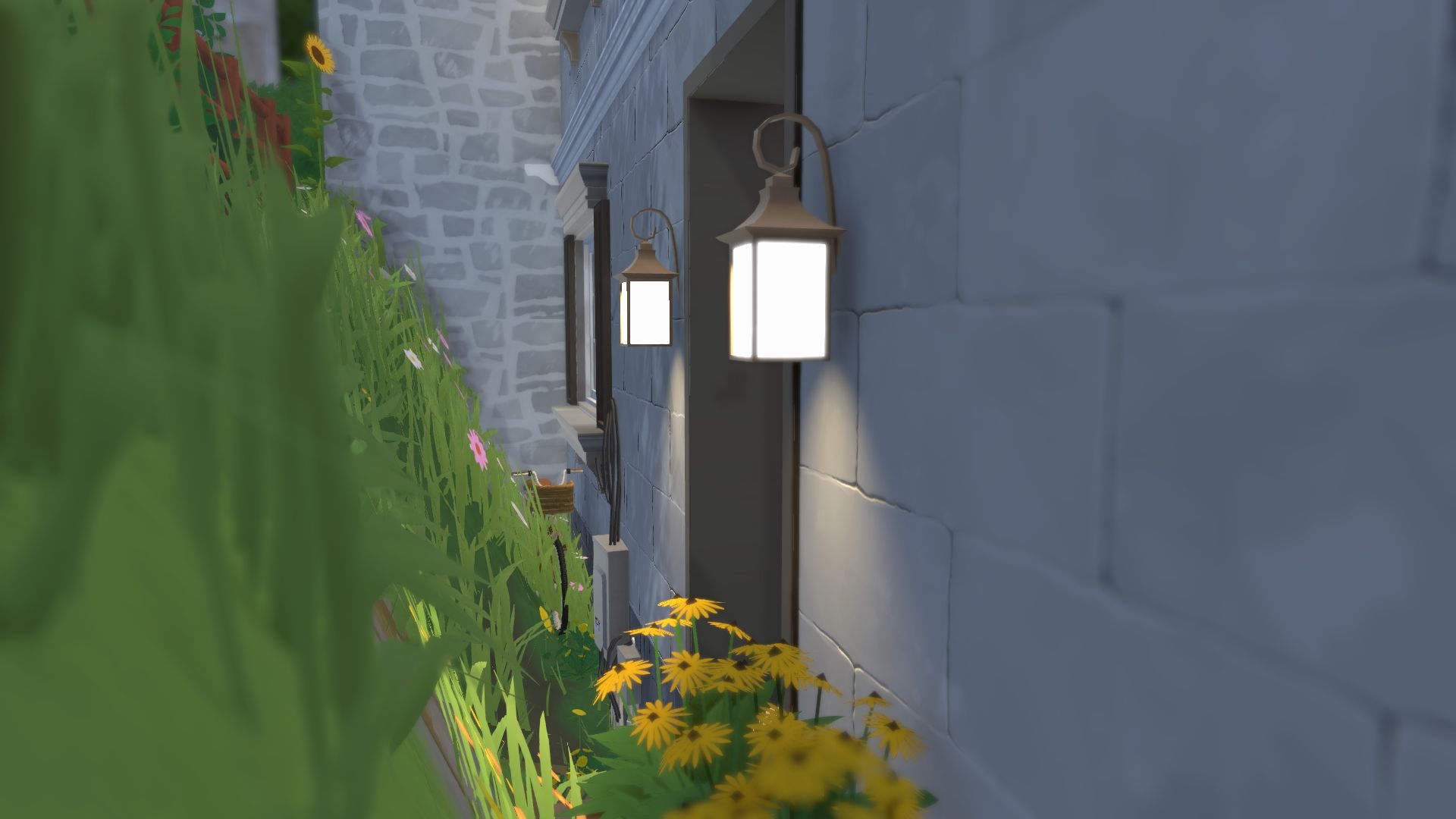 23 Leblanc Street (Unfurnished) image 2