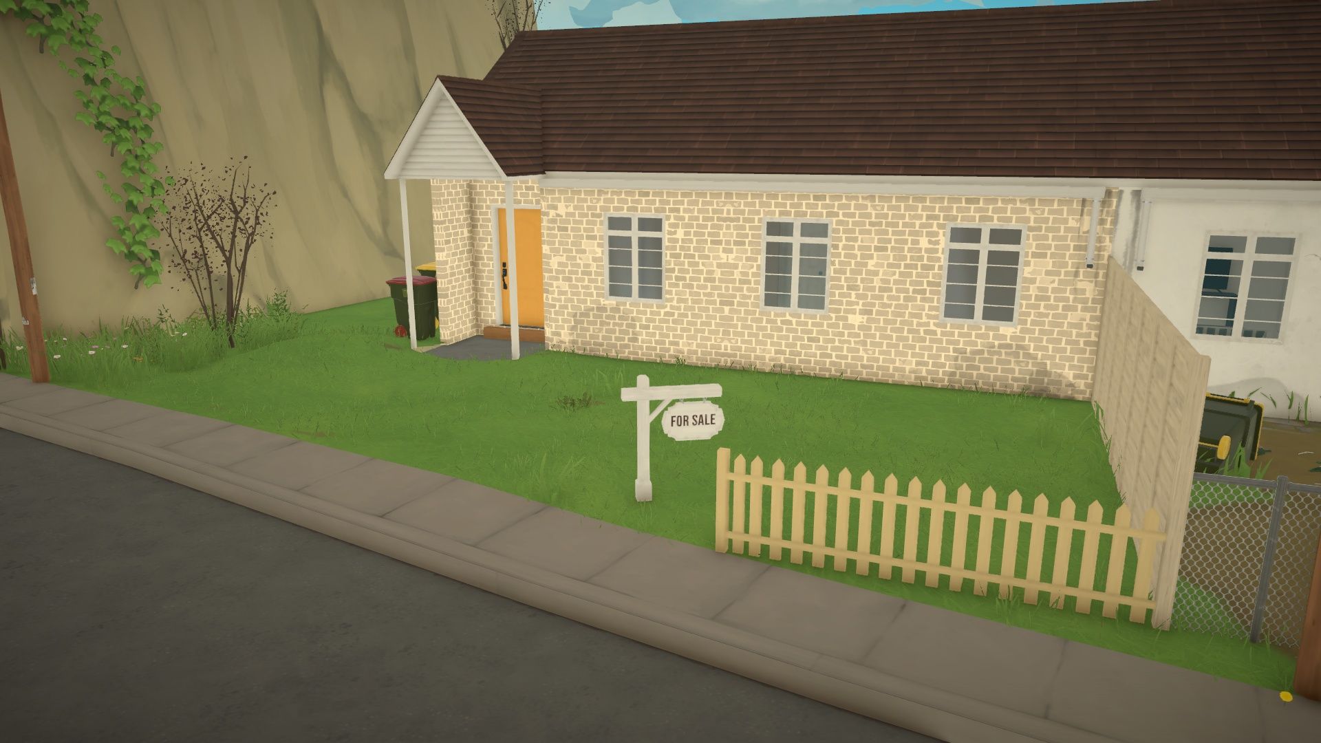 Australian Housing Trust image 2
