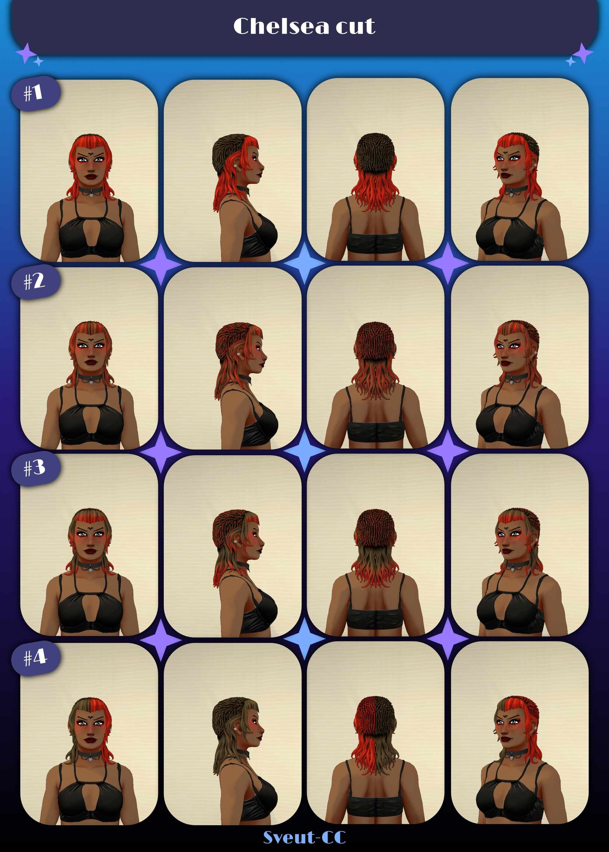 [Sveut-CC]_Alternative-Hair-Collection_01 image 4