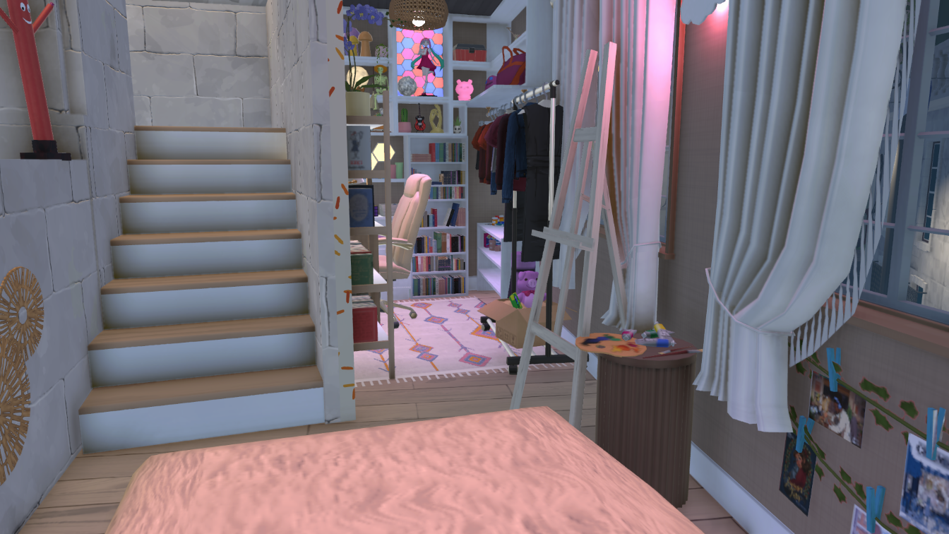 Tiny Home image 5