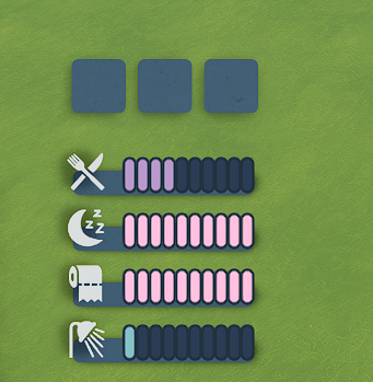 ui recolours image 4