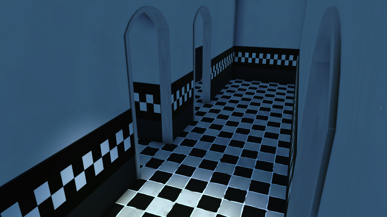 Five Nights at Freddy's 1 image 16