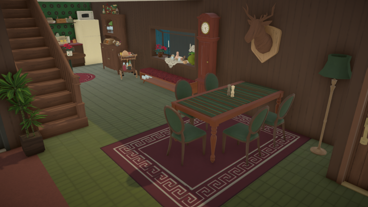 grandparents home image 9