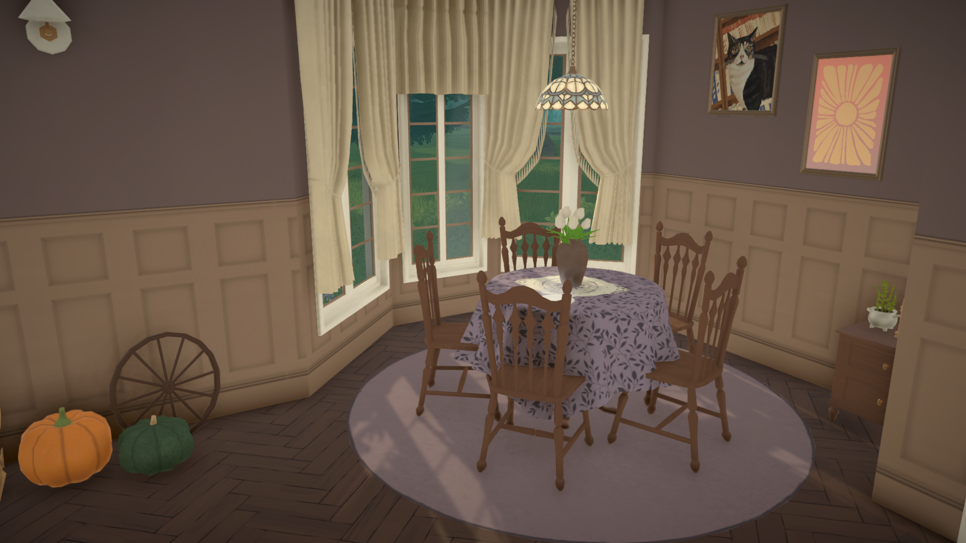Whimsigoth Haven image 16