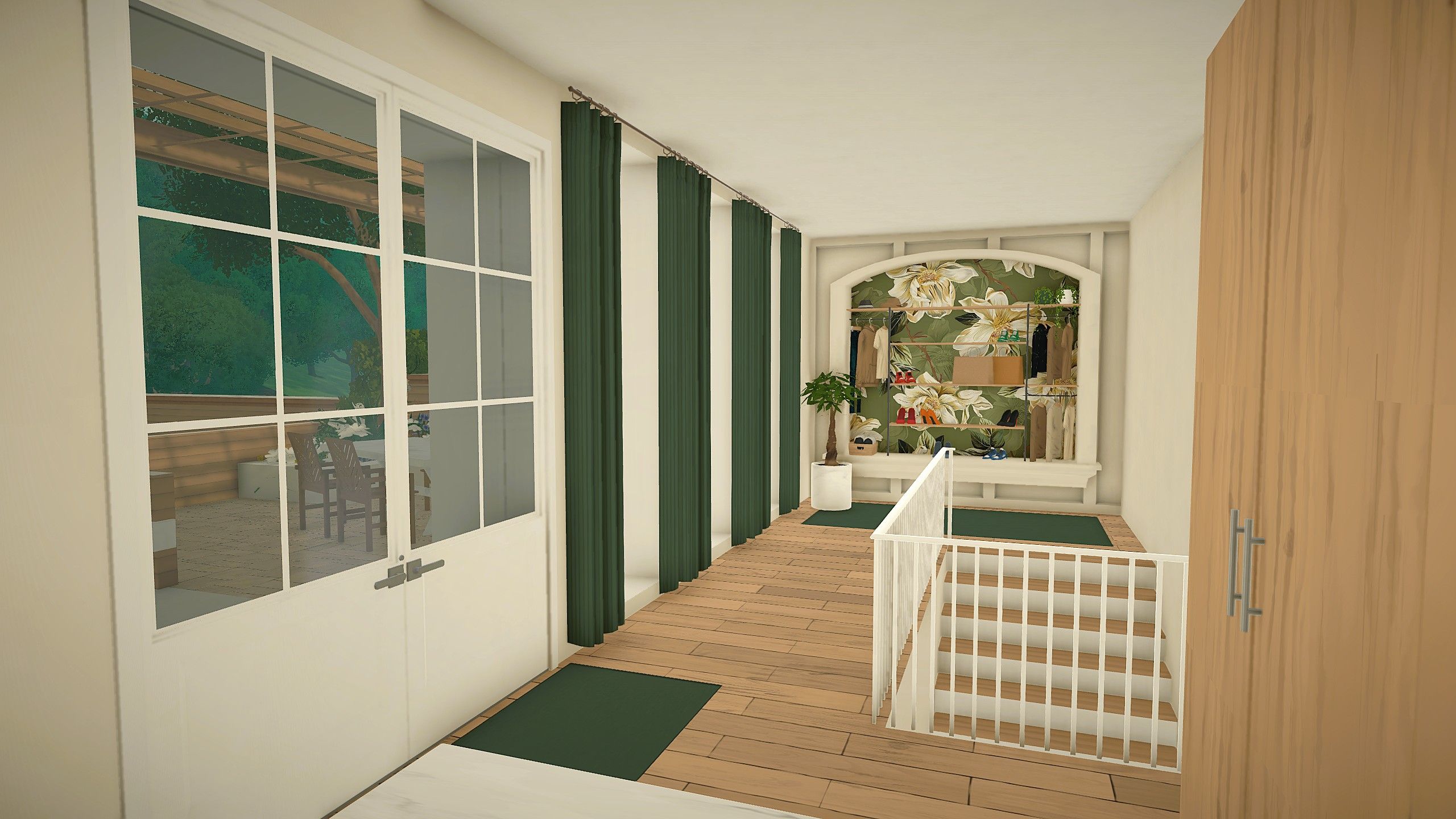 Villa Serena image 2
