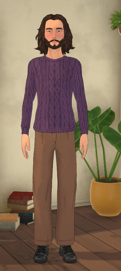 BG3 Companions image 2