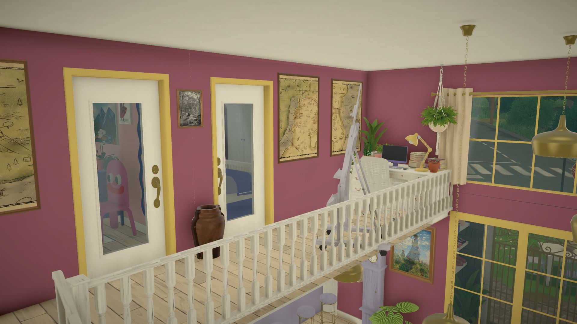 The lovelyhome image 8