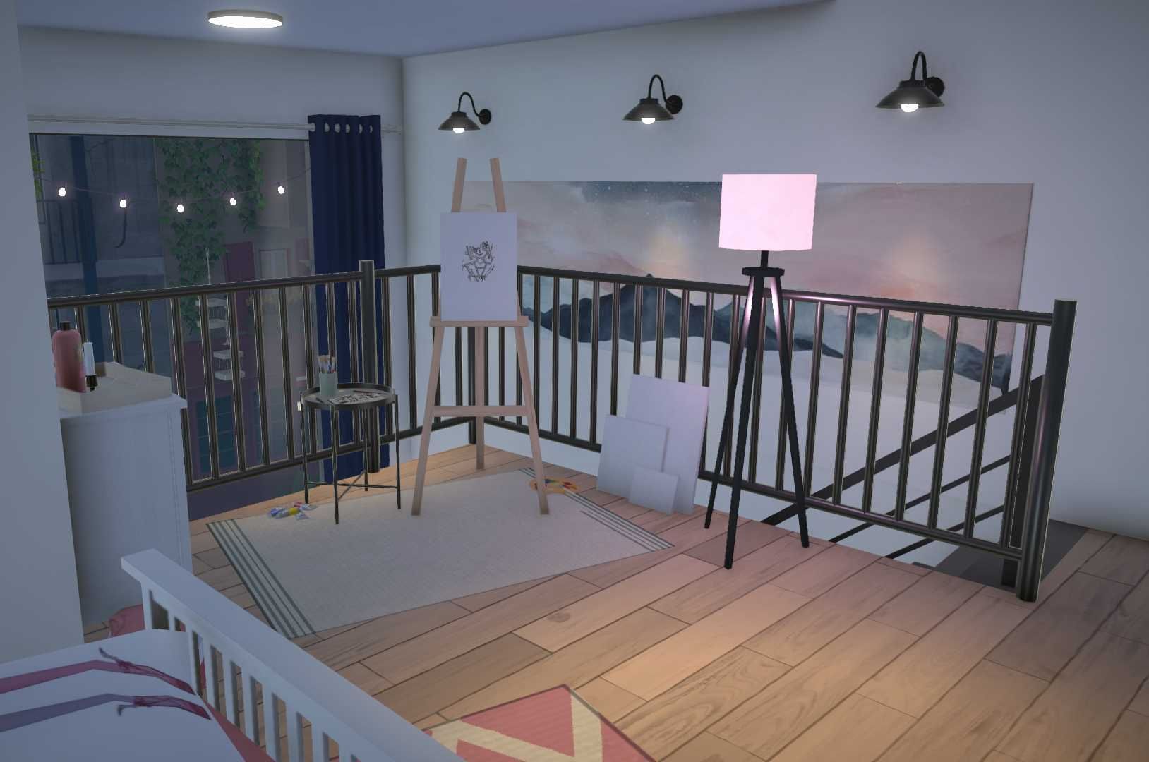 Modern Starter image 4