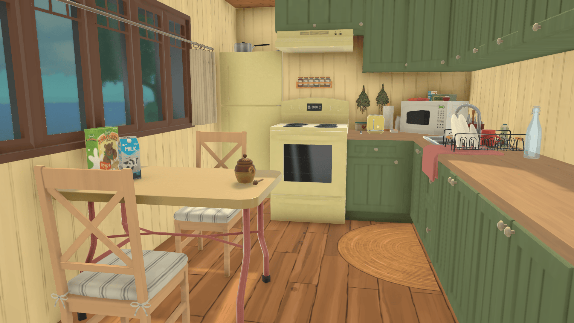 Lower Main Street 123 image 3