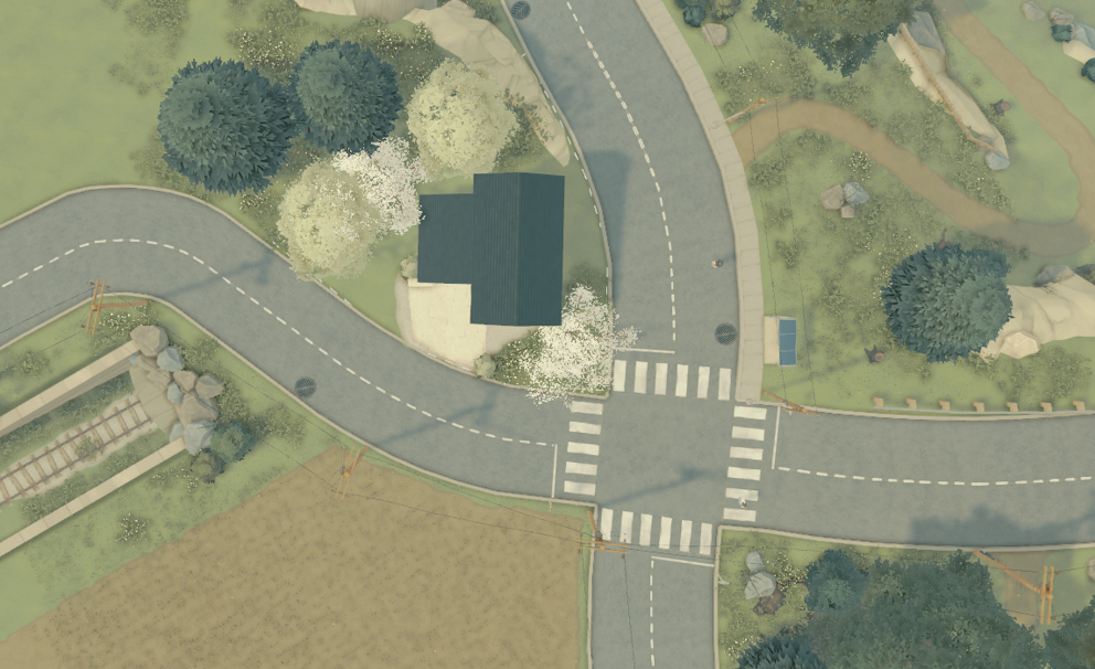 JAPANDI SMALL HOUSE | CC List included image 10