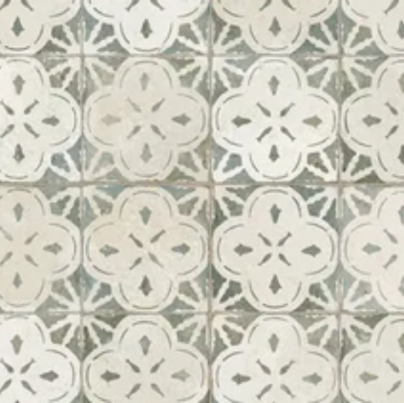 Loft of Fern & Flow image 14