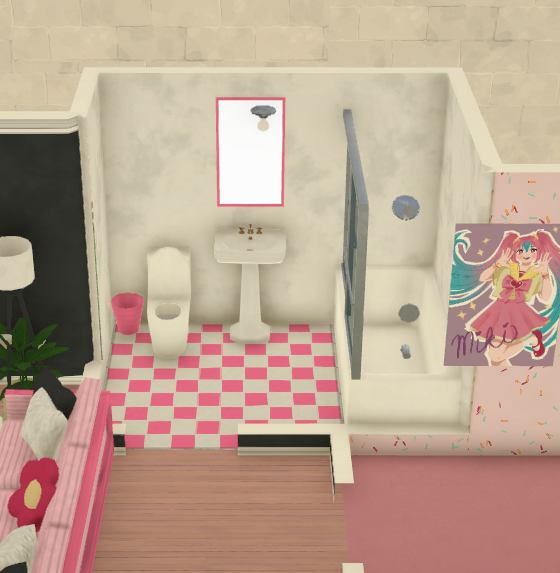 Starter Home image 5