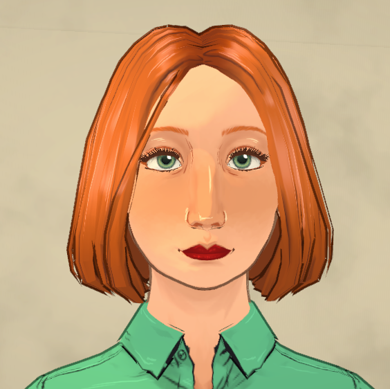 Lois Griffin image 1