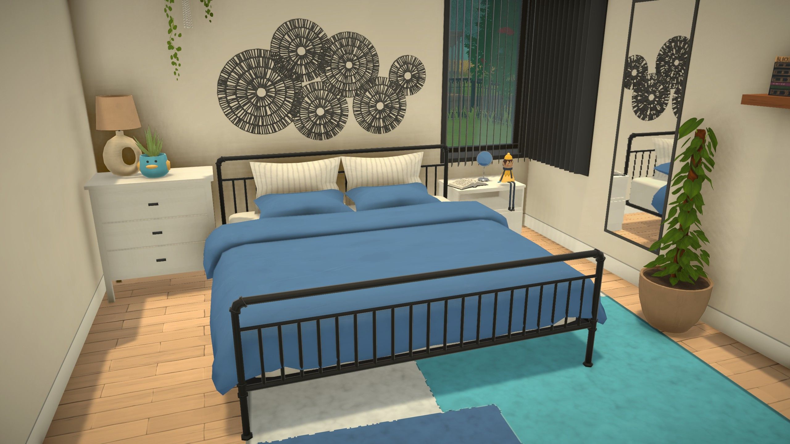 Family Home image 5