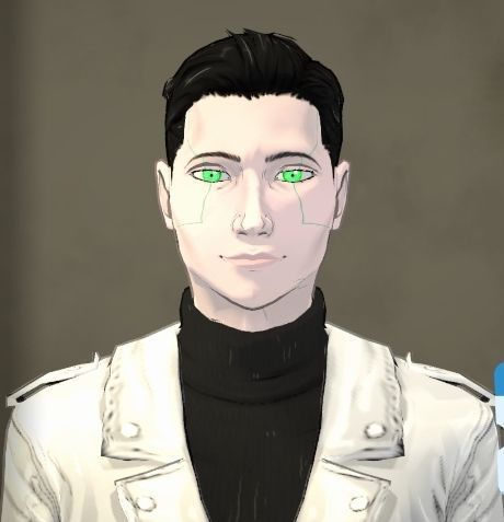 Science Bois (Patch City) image 5