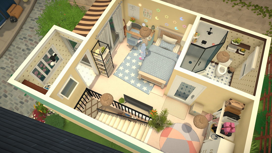 loft image 1