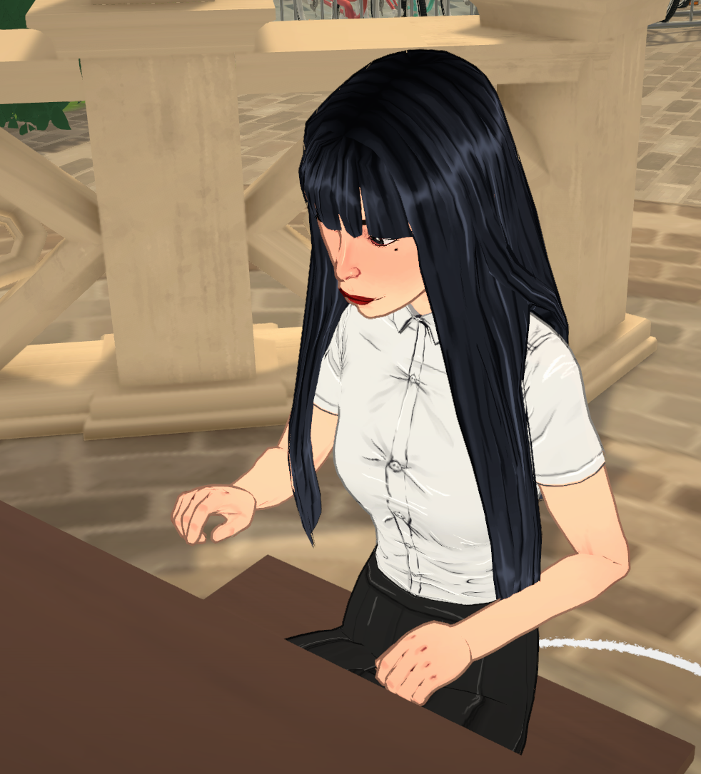 Tomie Kawakami image 1
