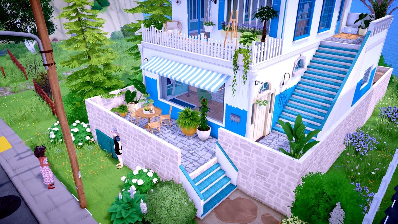 polarisu-beachhouse image 3