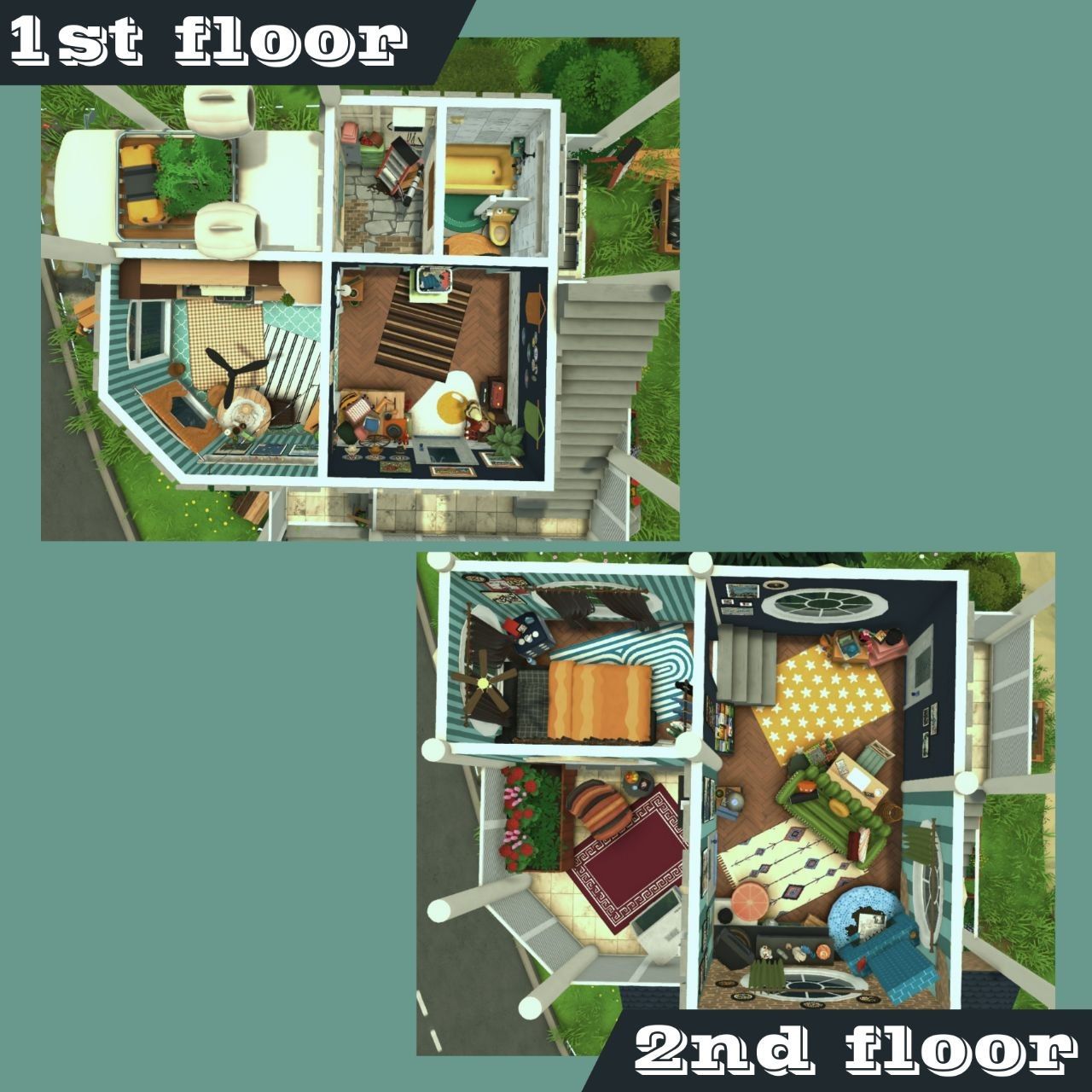 Traveler's House image 3