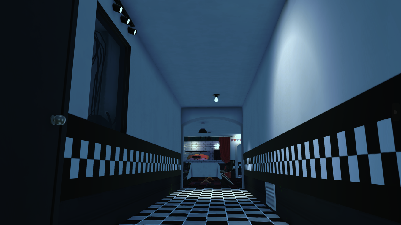 Five Nights at Freddy's 1 image 10