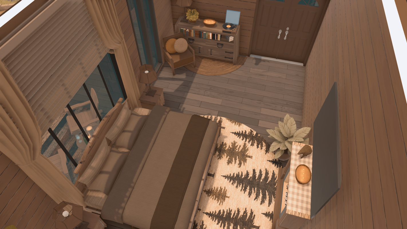 1000 Lakeside Willow image 17