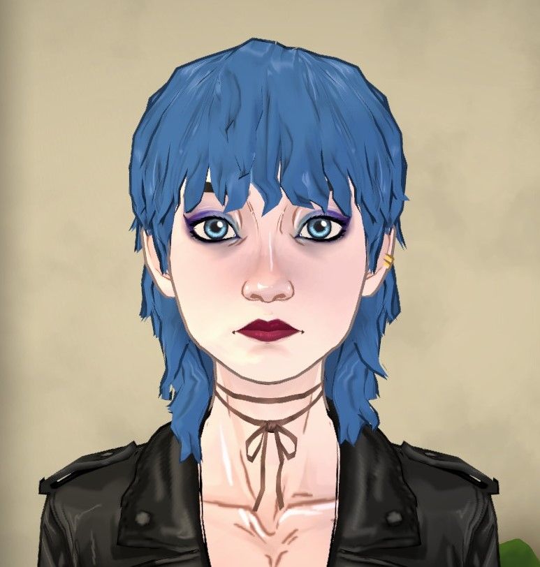 Jinx image 4