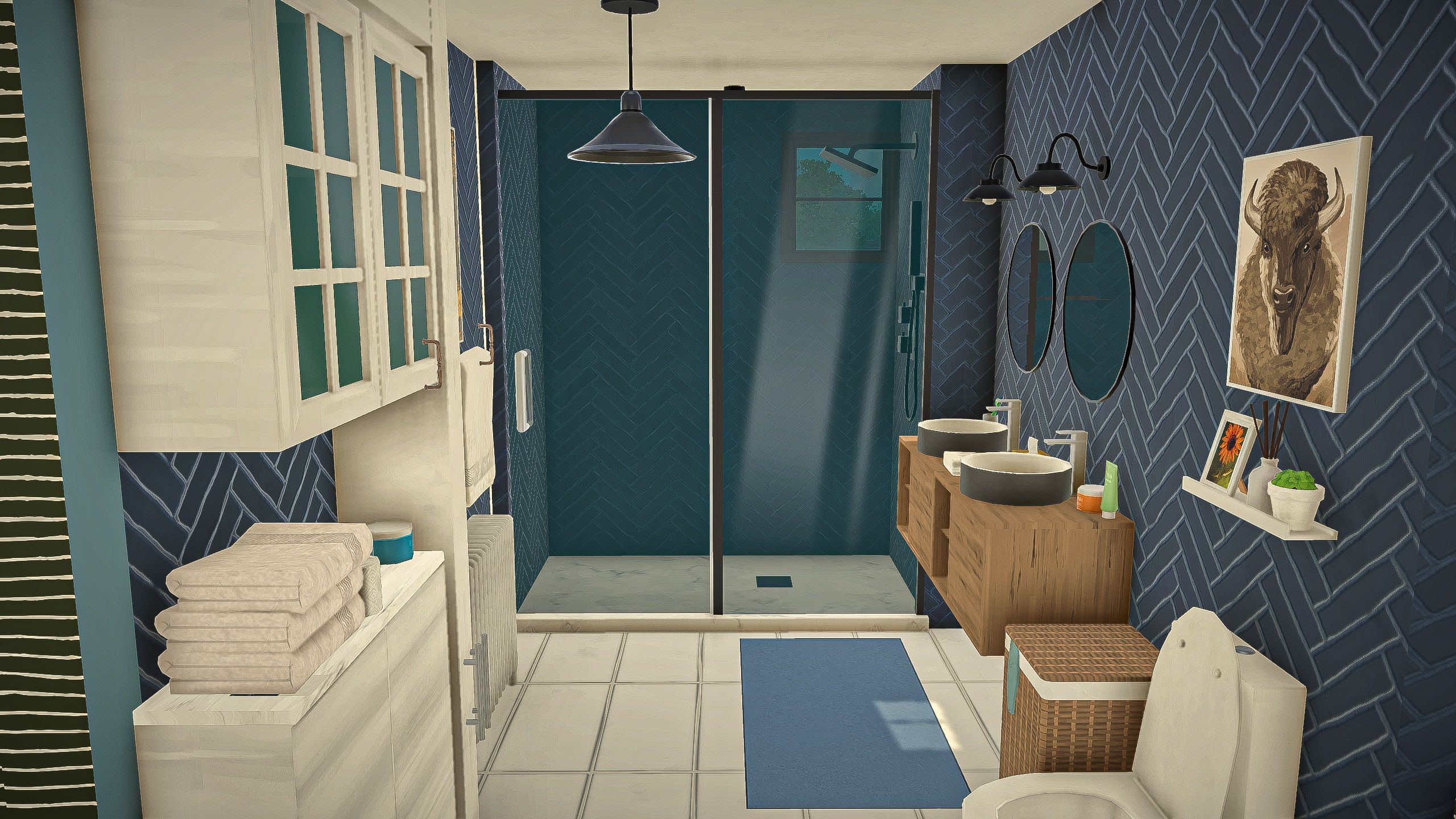 204 De la Station Street - Marquez Household Renovation image 12