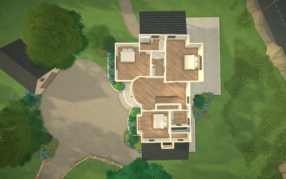 Greendale image 3