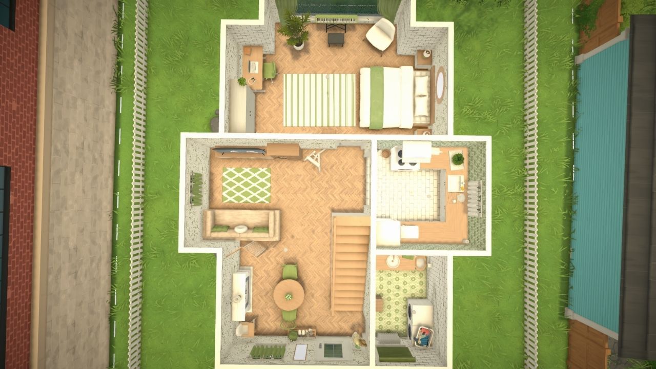 Fresh Home image 2